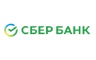 Банк Сбербанк России в Шатое