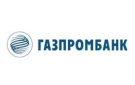 Банк Газпромбанк в Шатое