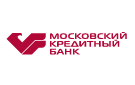 Банк Московский Кредитный Банк в Шатое